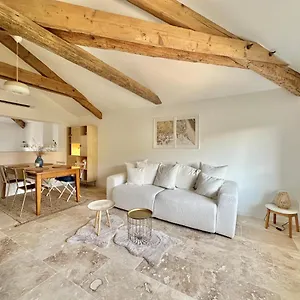 https://appartement-loft-cosy.aixenprovencehotels.org